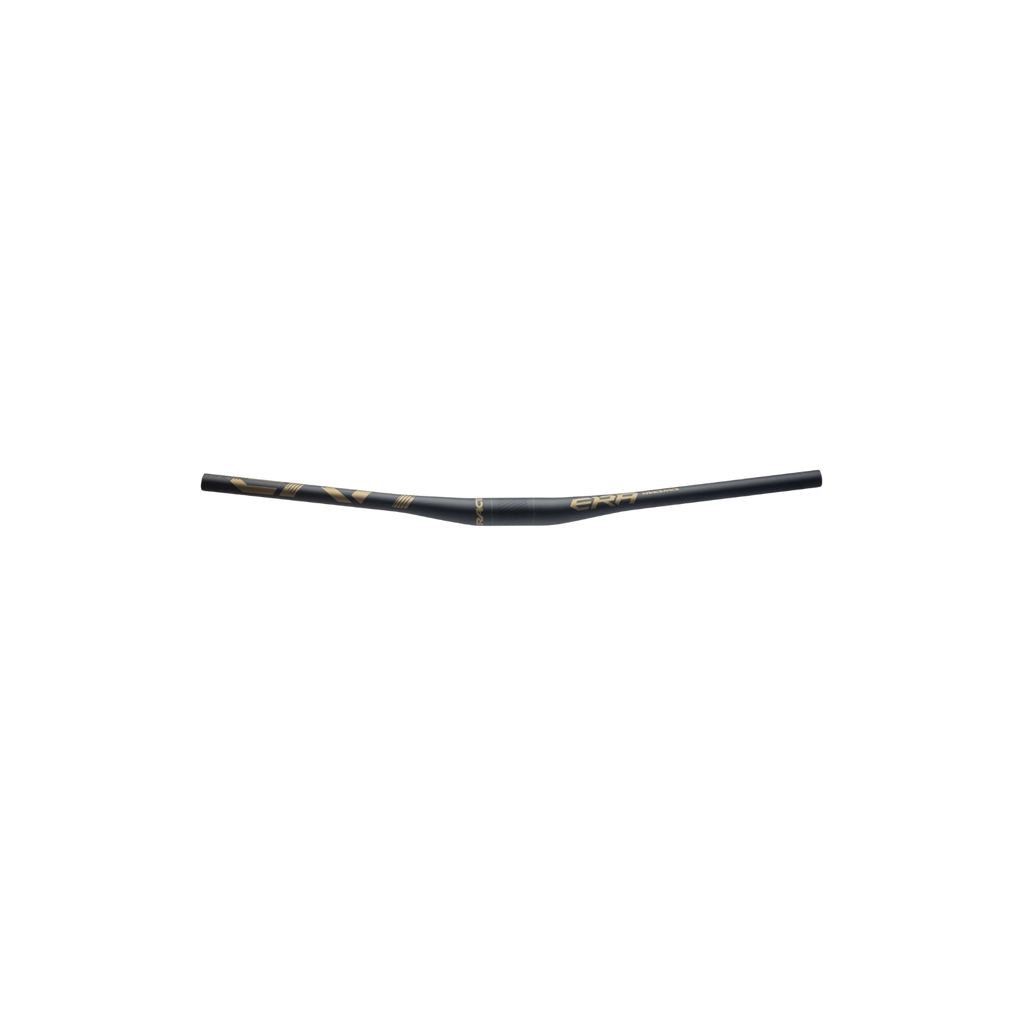 Race Face Era Handlebar - Kash Money