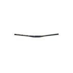 Race Face Era Handlebar - Kash Money