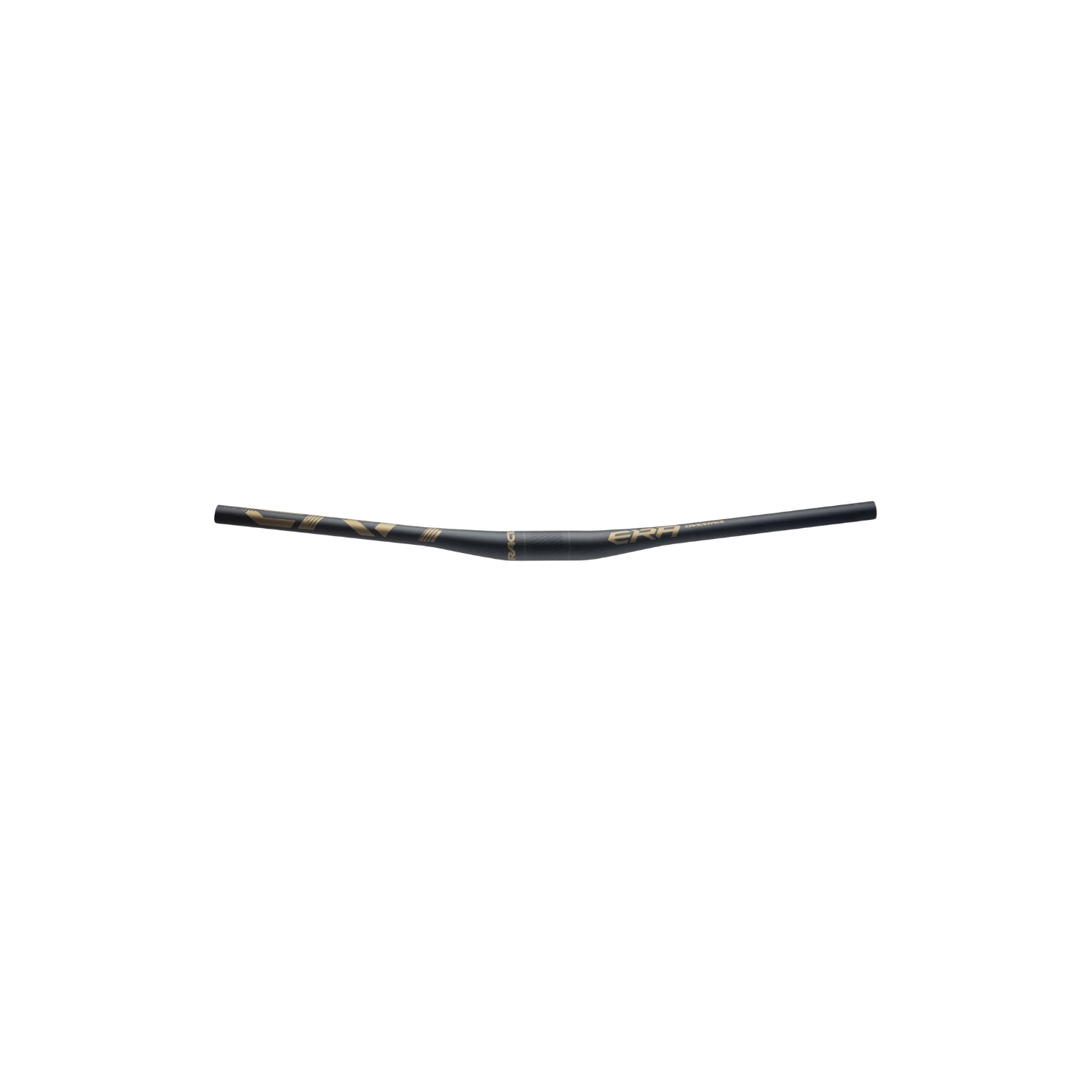 Race Face Era Handlebar - Kash Money