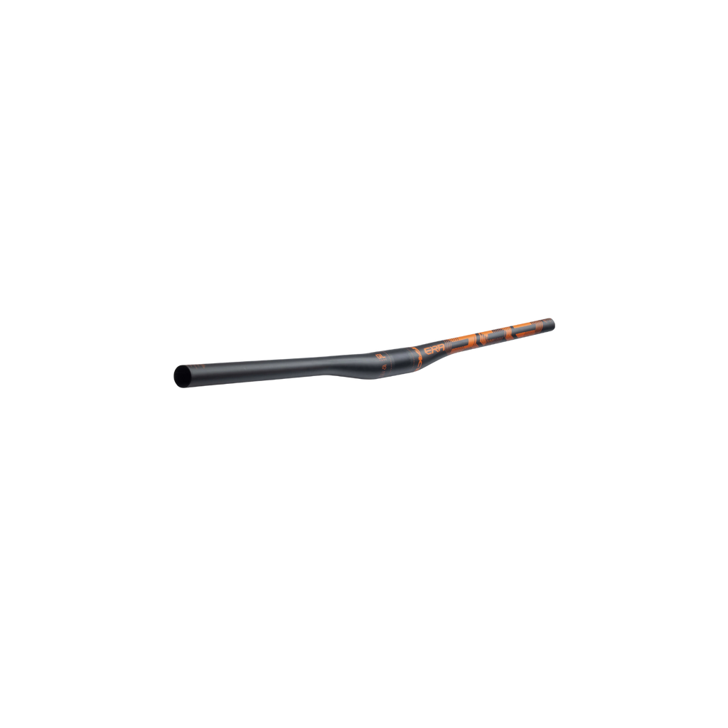 Race Face Era Handlebar - Orange