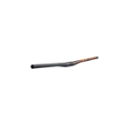 Race Face Era Handlebar - Orange