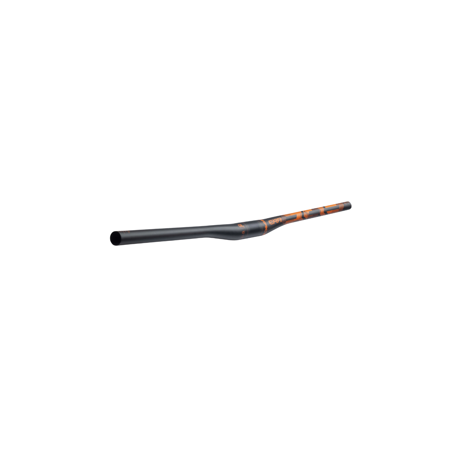 Race Face Era Handlebar - Orange