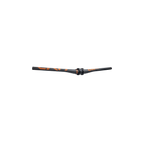 Race Face Era Handlebar - Orange