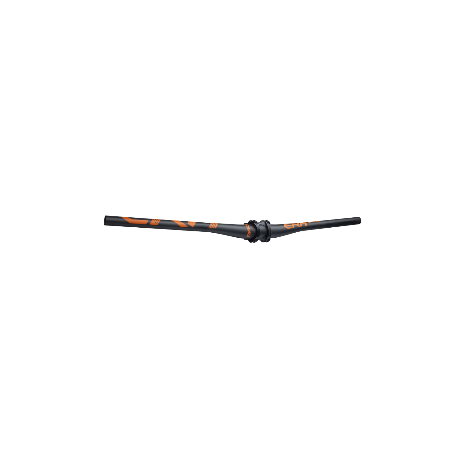 Race Face Era Handlebar - Orange