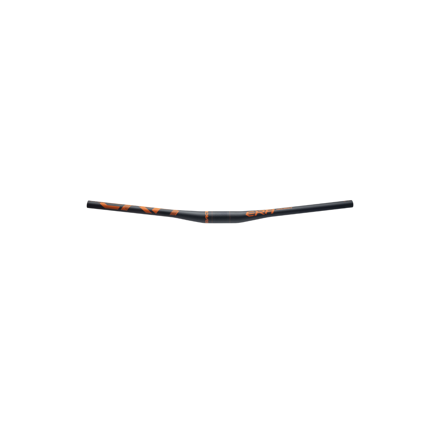 Race Face Era Handlebar - Orange