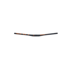 Race Face Era Handlebar - Red