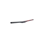 Race Face Era Handlebar - Red
