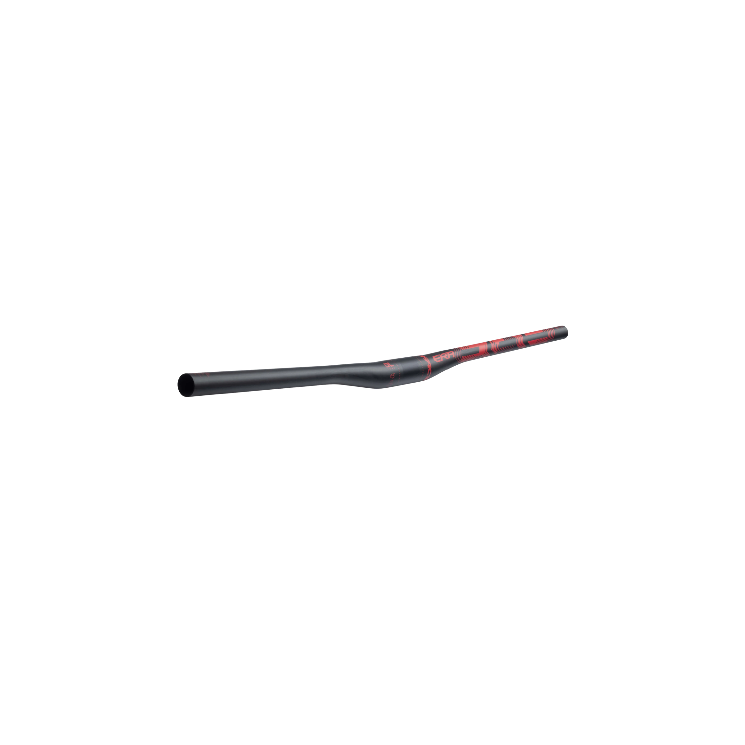 Race Face Era Handlebar - Red