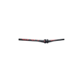 Race Face Era Handlebar - Red