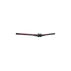 Race Face Era Handlebar - Red
