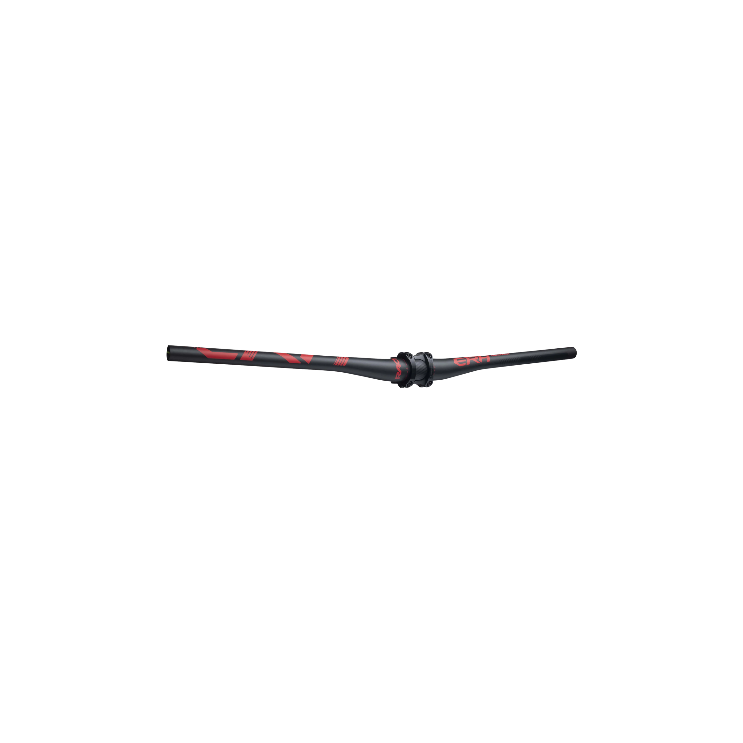 Race Face Era Handlebar - Red