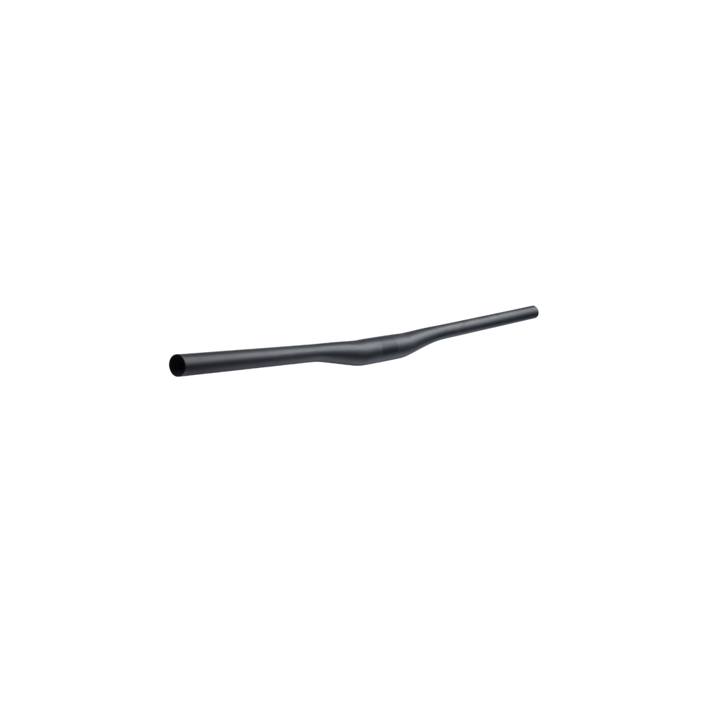 Race Face Era Handlebar - Stealth