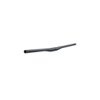 Race Face Era Handlebar - Stealth