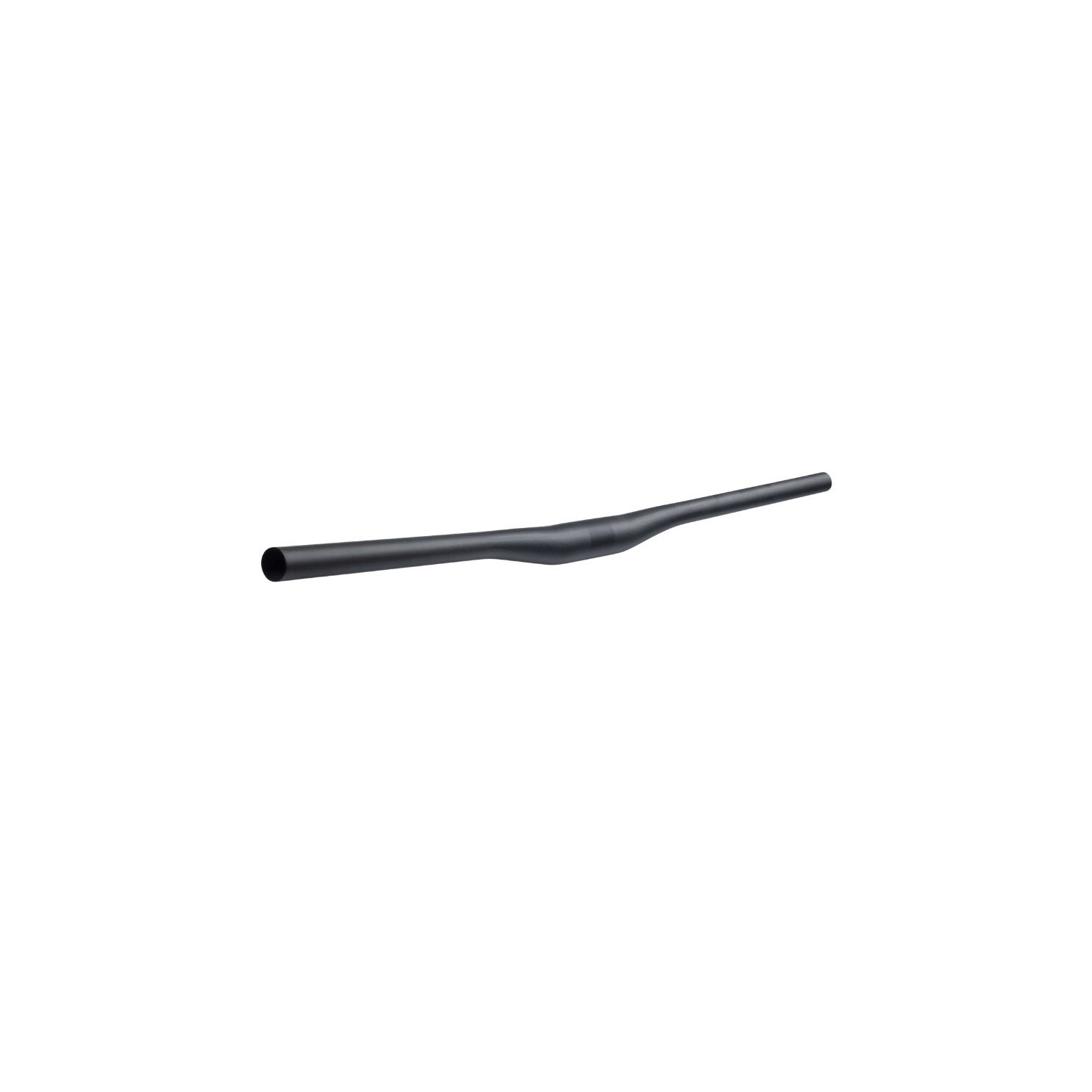 Race Face Era Handlebar - Stealth