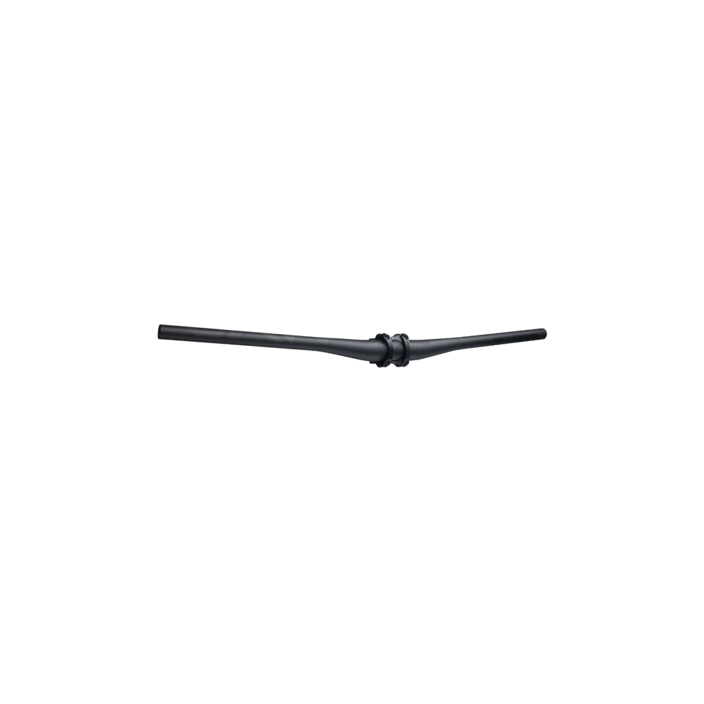 Race Face Era Handlebar - Stealth
