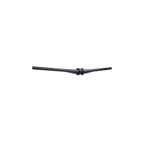 Race Face Era Handlebar - Stealth