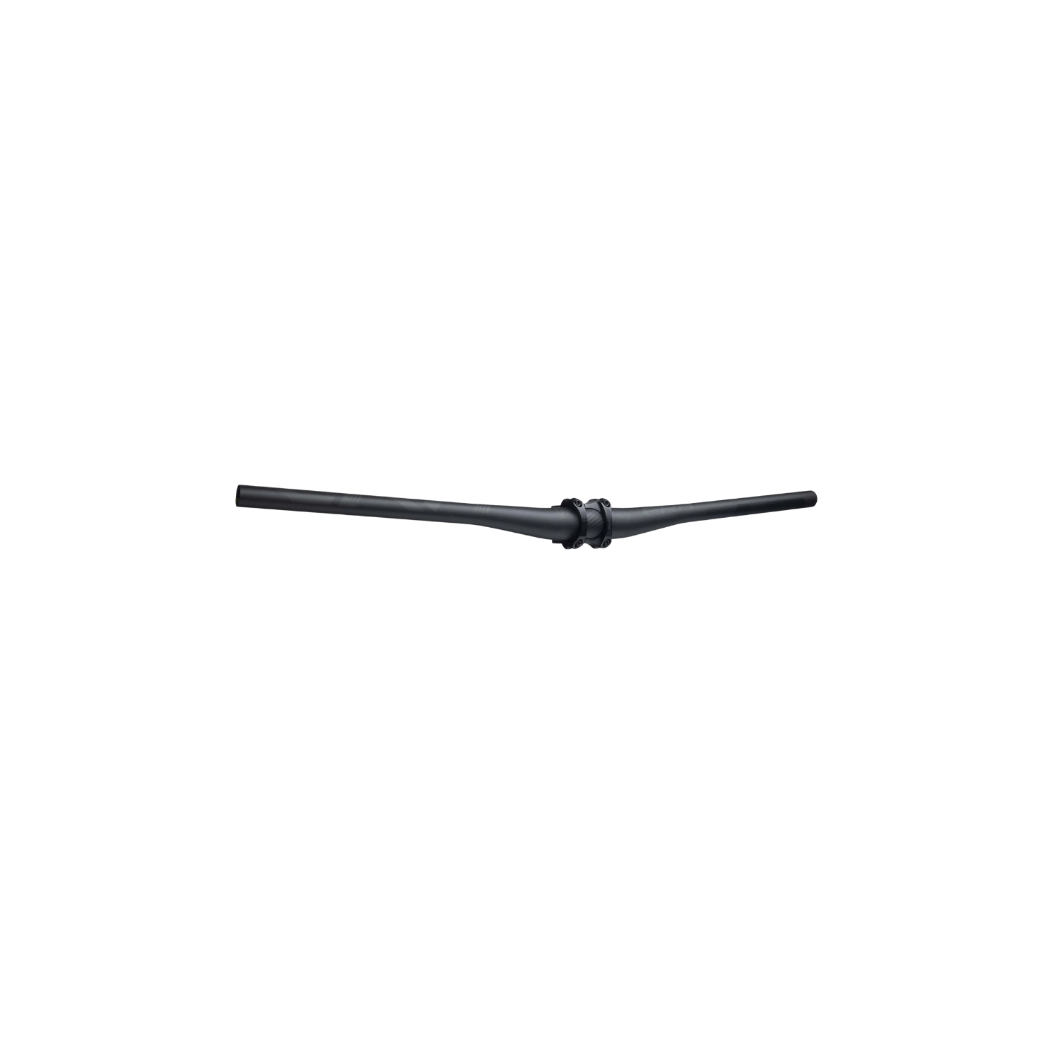 Race Face Era Handlebar - Stealth