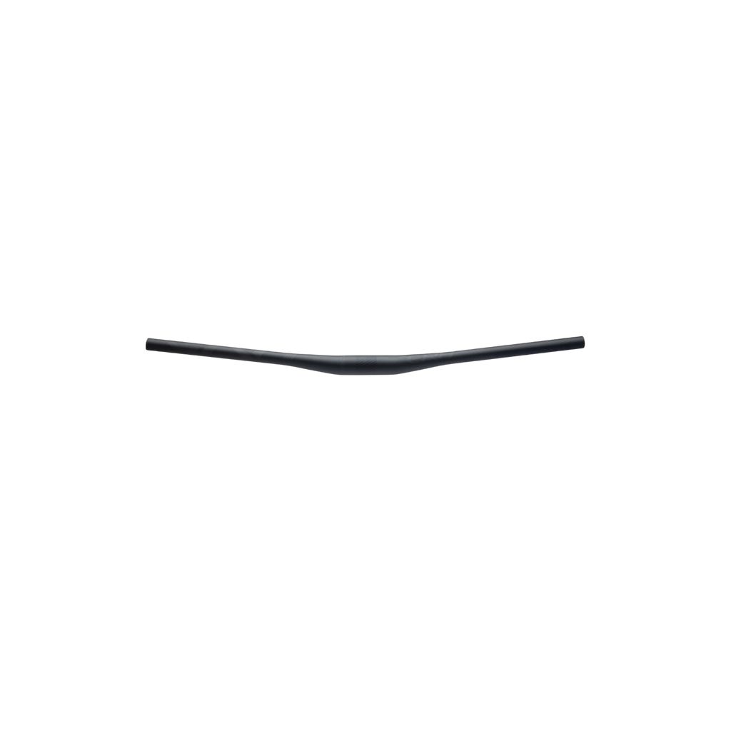 Race Face Era Handlebar - Stealth