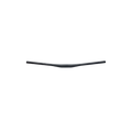 Race Face Era Handlebar - Stealth