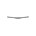 Race Face Era Handlebar - Stealth