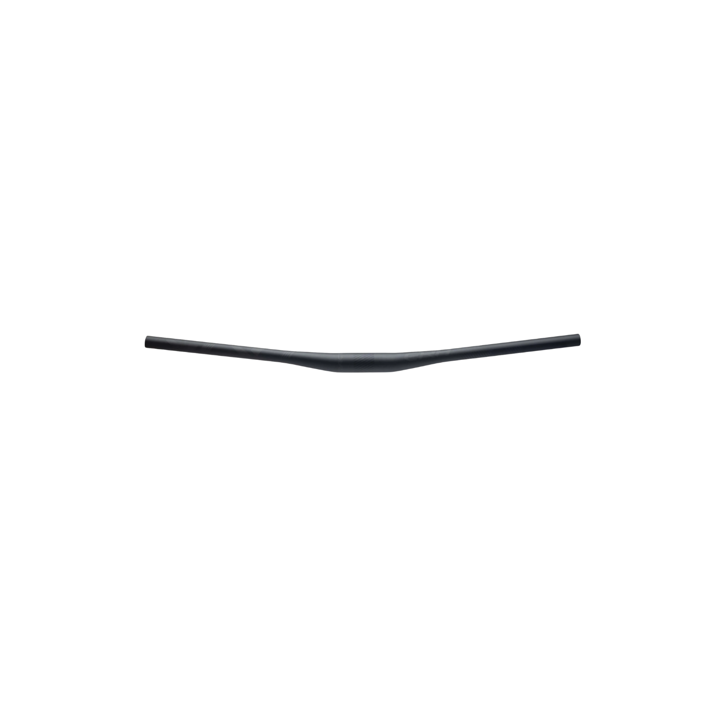 Race Face Era Handlebar - Stealth