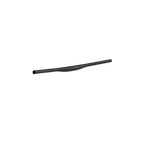 Race Face Era SL Handlebar - Kash Money