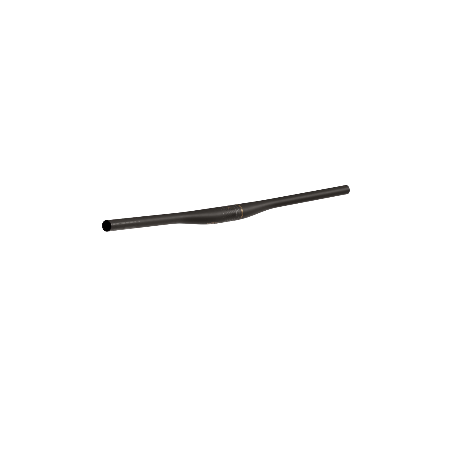 Race Face Era SL Handlebar - Kash Money