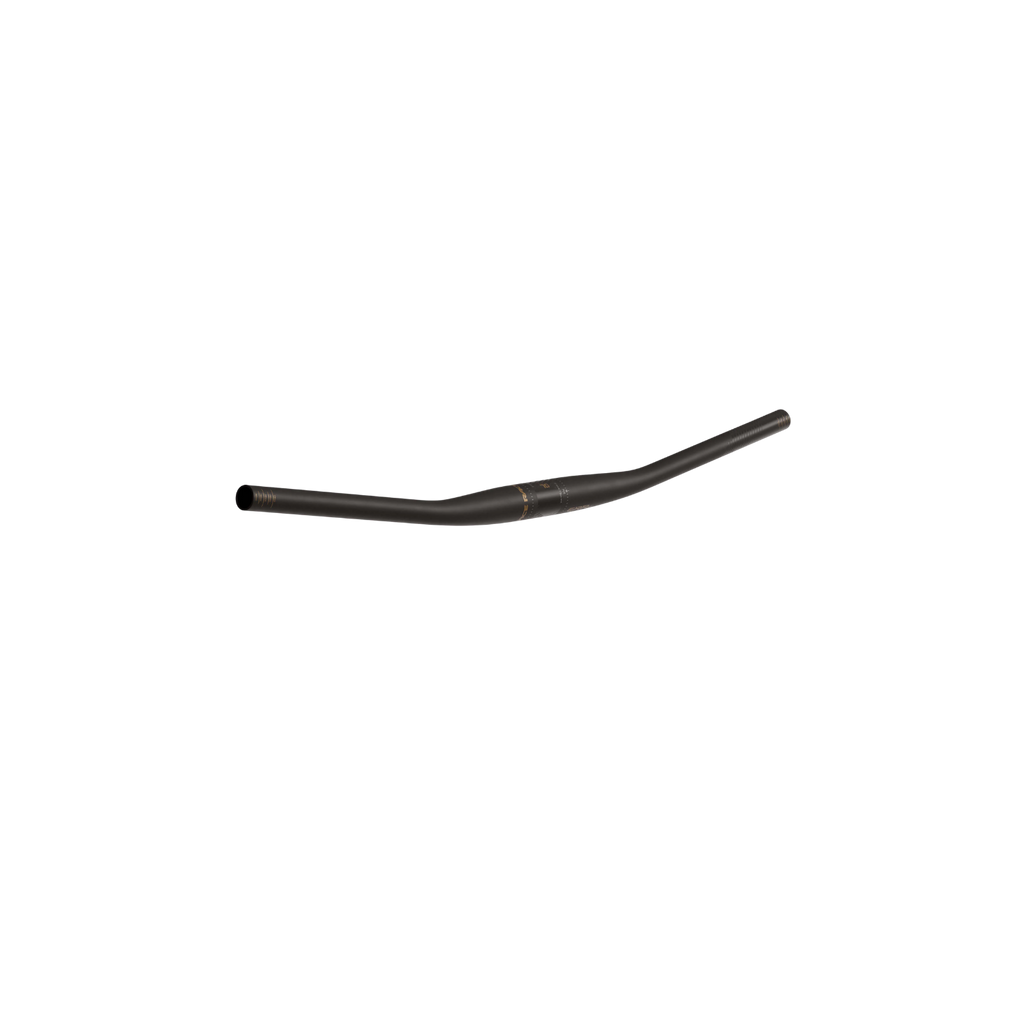 Race Face Era SL Handlebar - Kash Money
