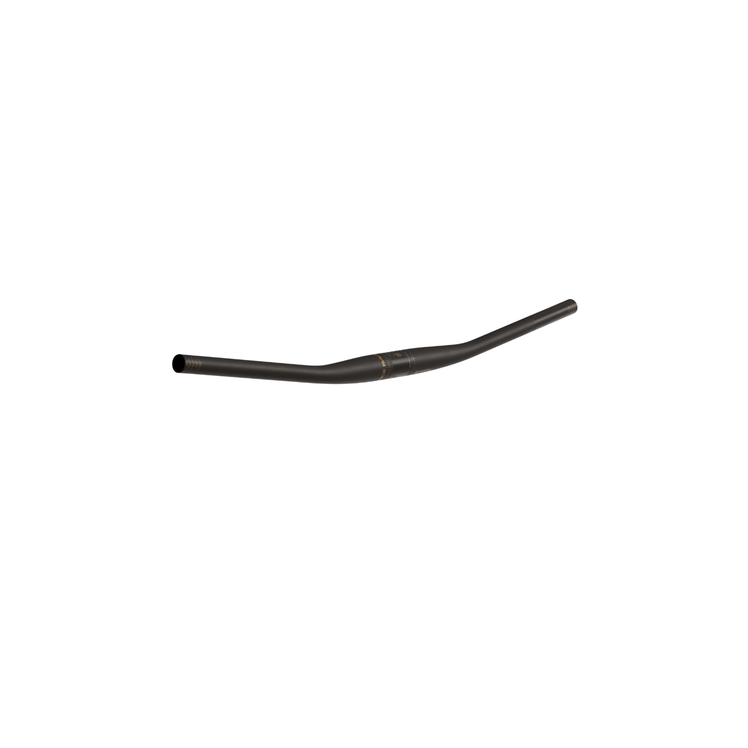 Race Face Era SL Handlebar - Kash Money