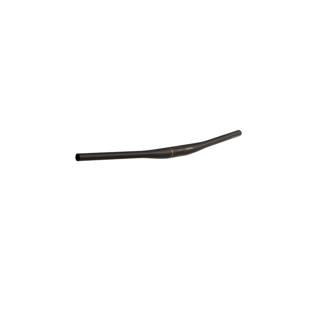 Race Face Era SL Handlebar - Kash Money