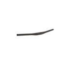 Race Face Era SL Handlebar - Kash Money