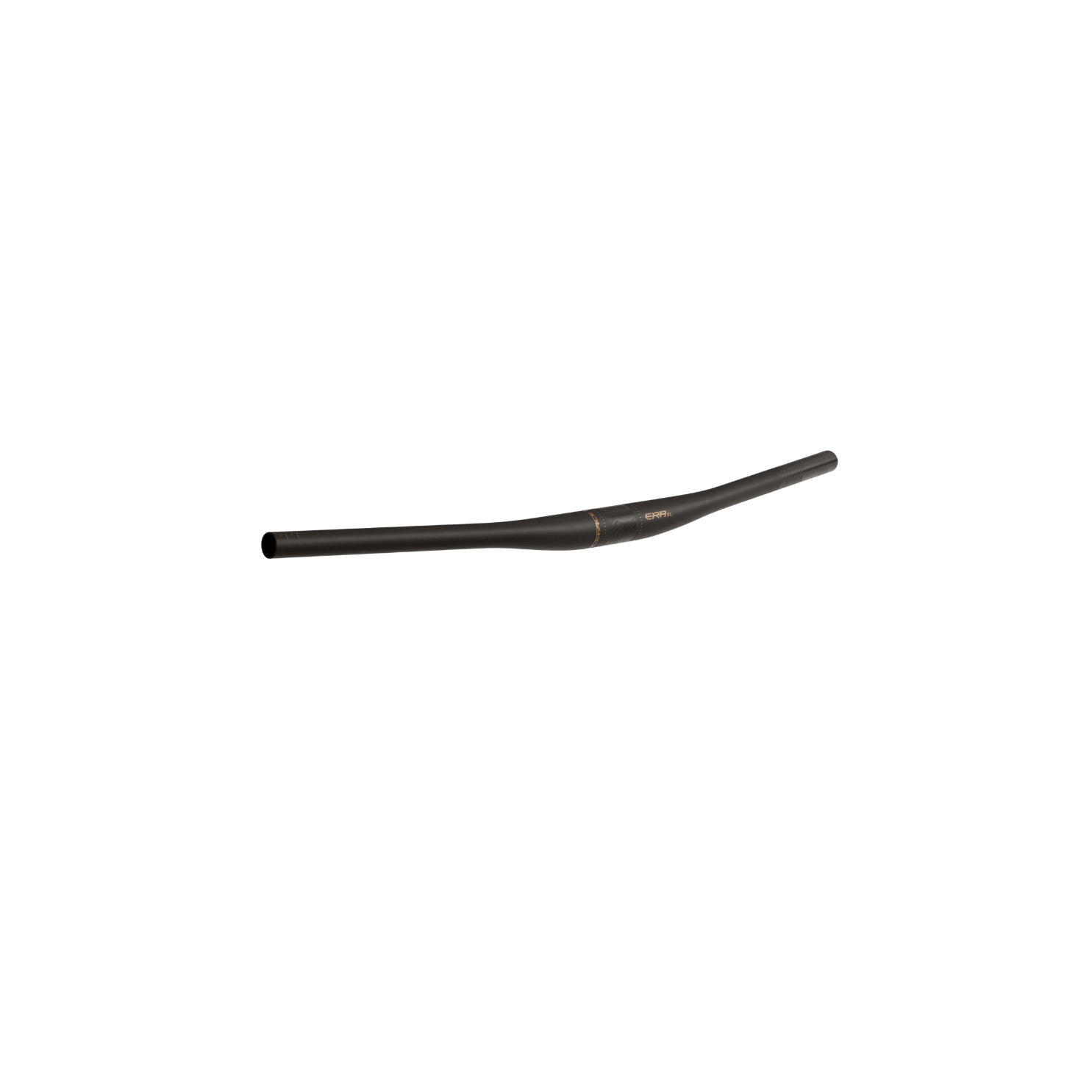 Race Face Era SL Handlebar - Kash Money