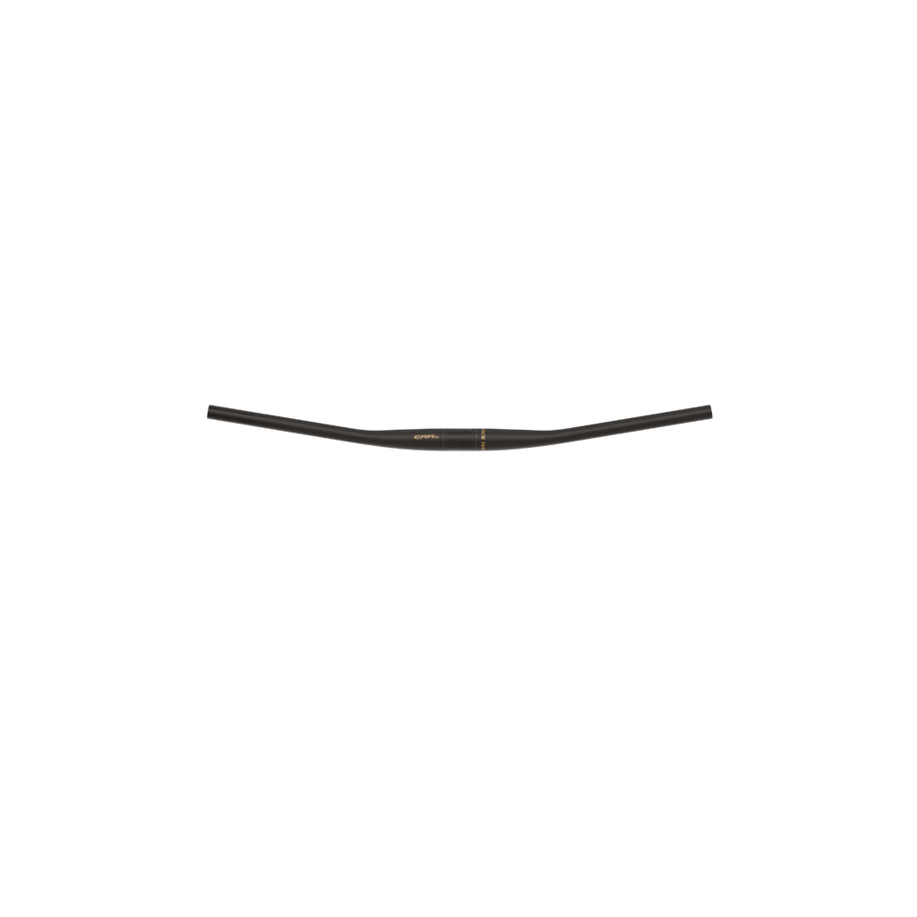 Race Face Era SL Handlebar - Kash Money