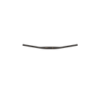 Race Face Era SL Handlebar - Kash Money