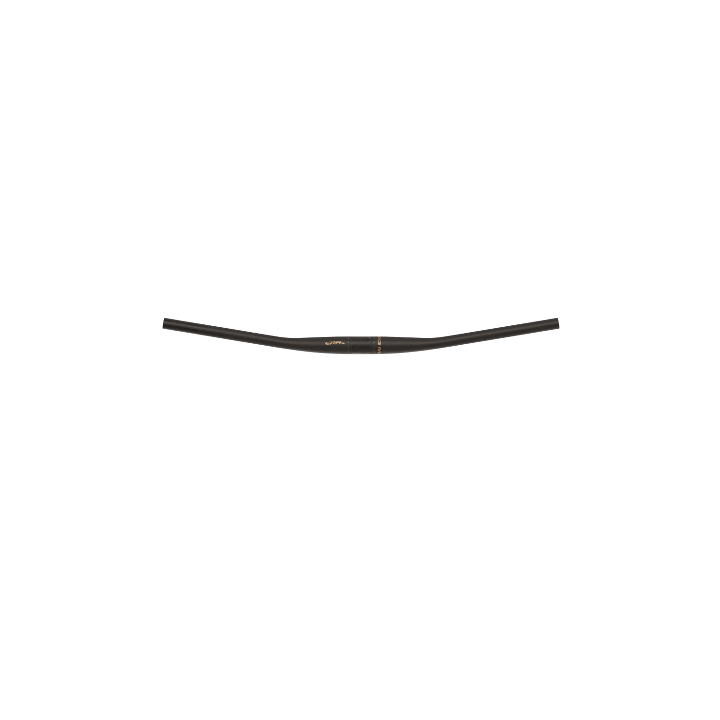 Race Face Era SL Handlebar - Kash Money