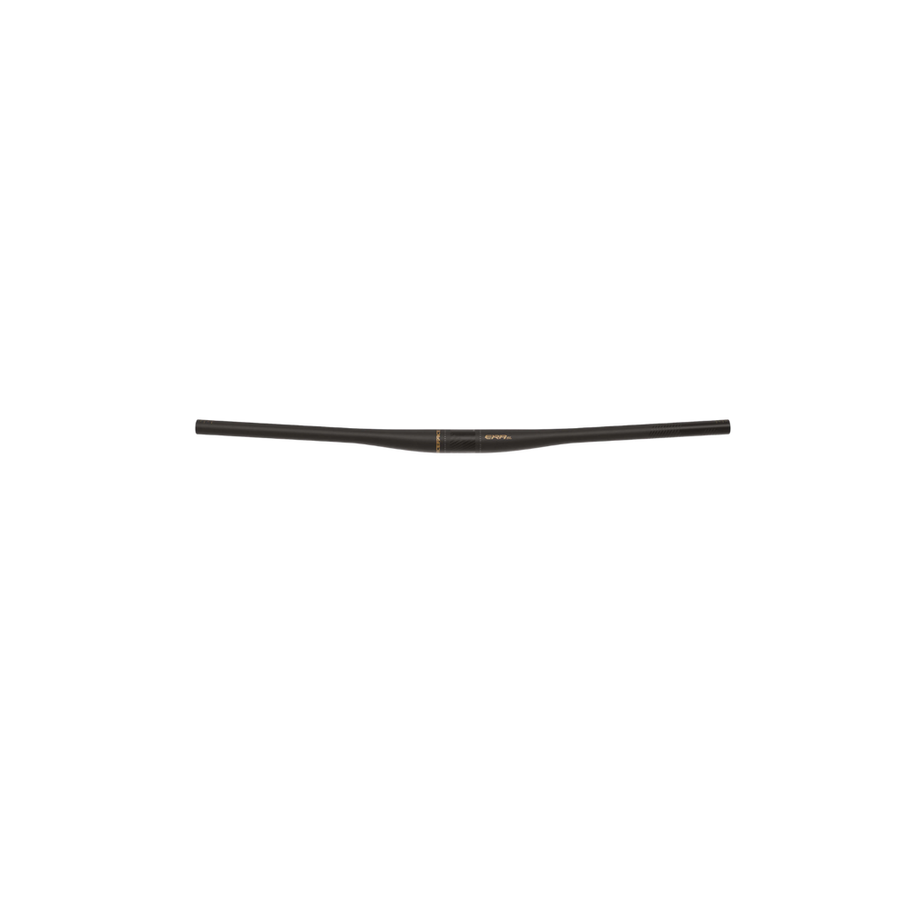 Race Face Era SL Handlebar - Kash Money