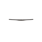 Race Face Era SL Handlebar - Kash Money