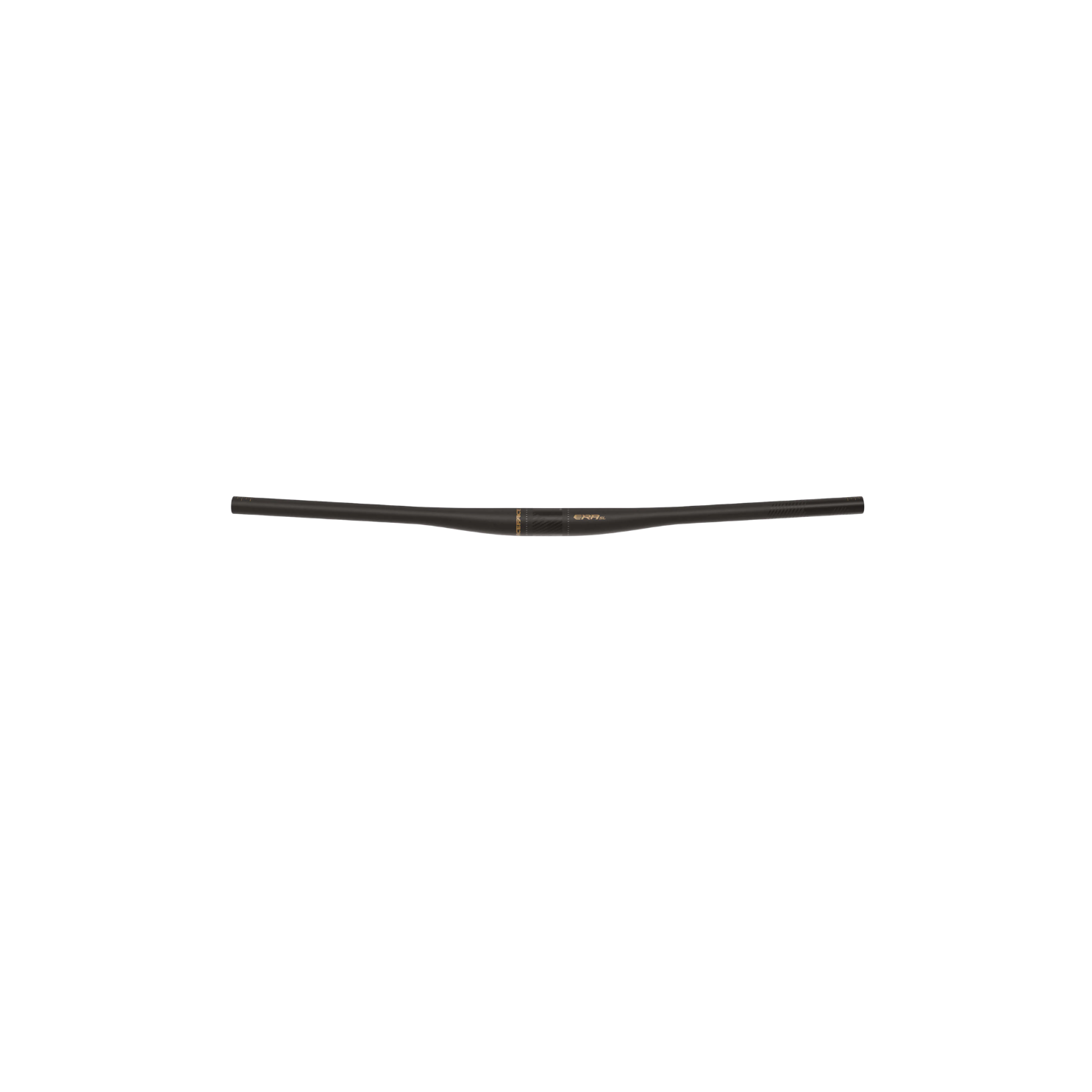 Race Face Era SL Handlebar - Kash Money