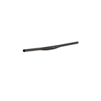 Race Face Era SL Handlebar - Silver