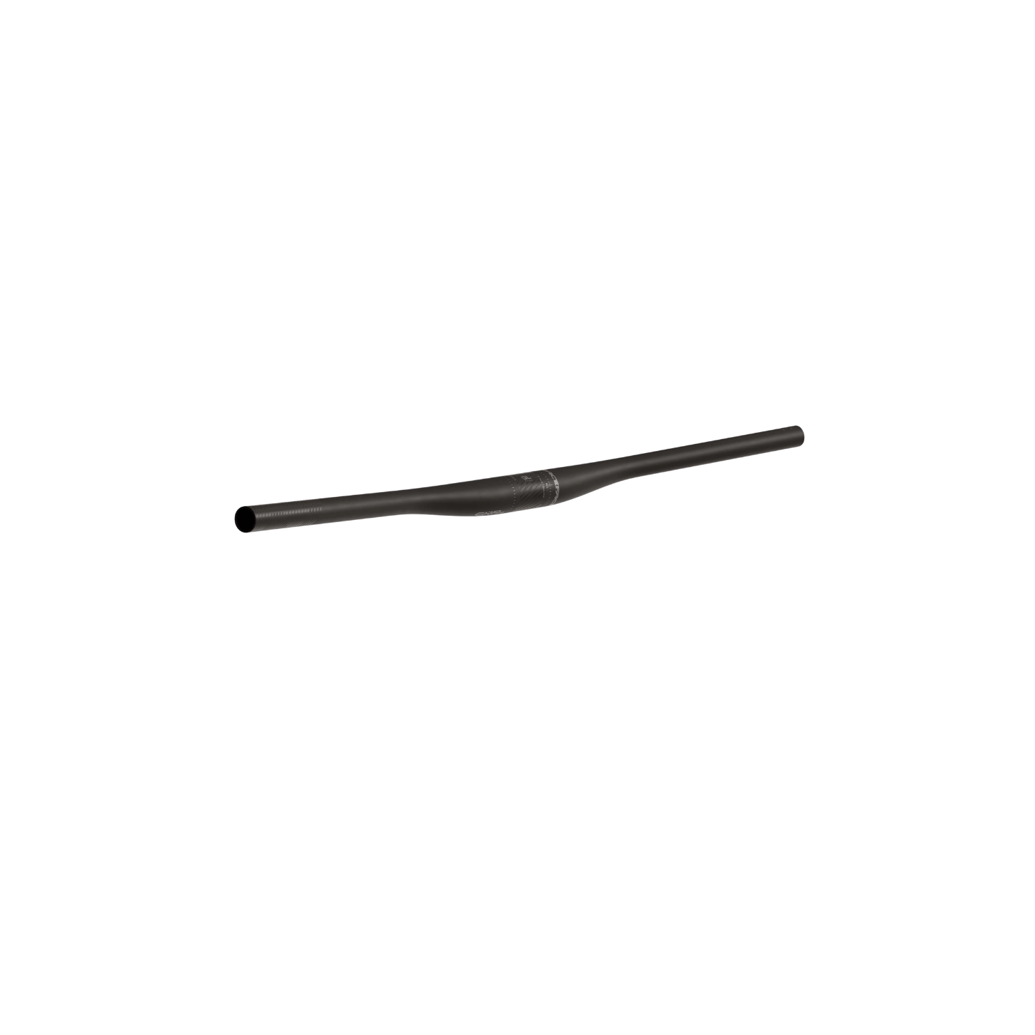 Race Face Era SL Handlebar - Silver