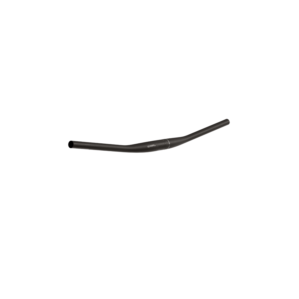 Race Face Era SL Handlebar - Silver