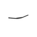 Race Face Era SL Handlebar - Silver