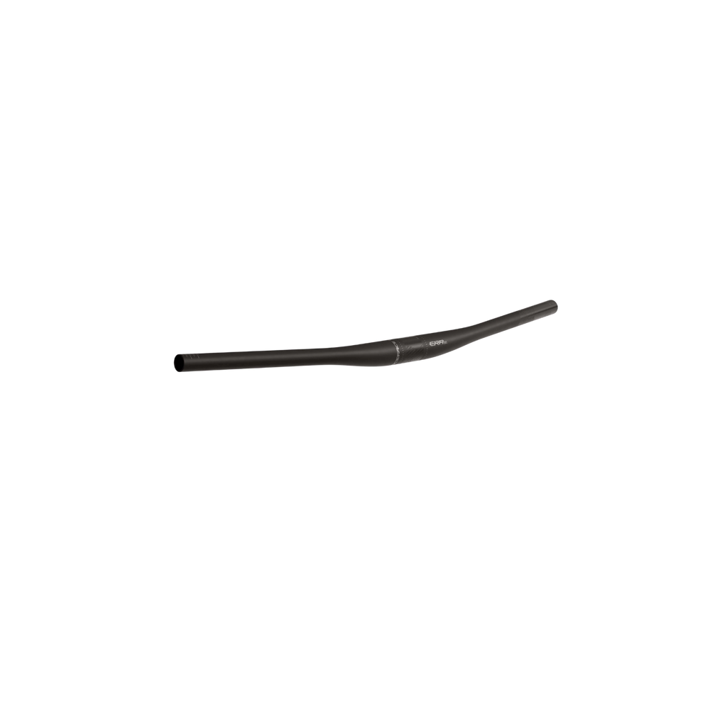 Race Face Era SL Handlebar - Silver