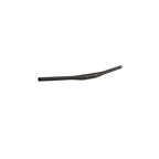 Race Face Era SL Handlebar - Silver