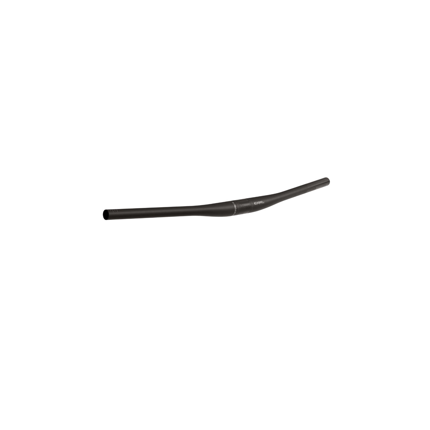 Race Face Era SL Handlebar - Silver