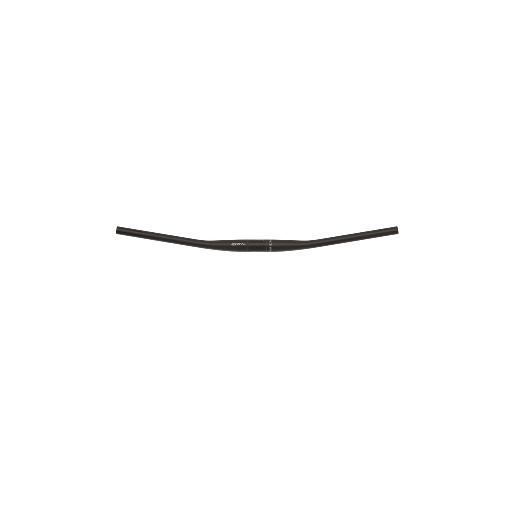 Race Face Era SL Handlebar - Silver