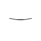 Race Face Era SL Handlebar - Silver