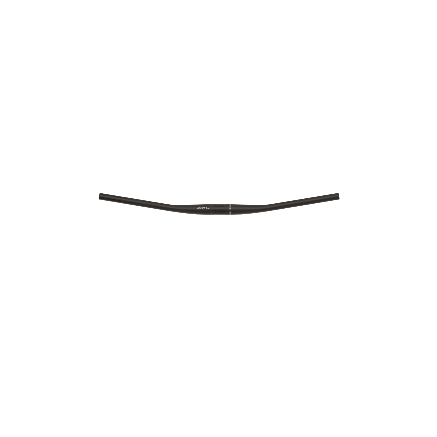 Race Face Era SL Handlebar - Silver