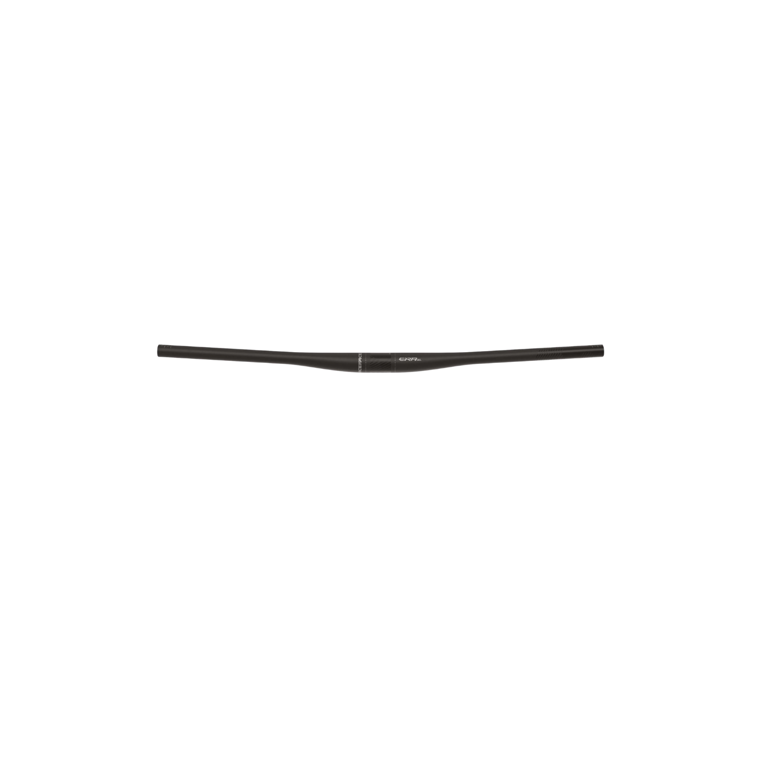 Race Face Era SL Handlebar - Silver