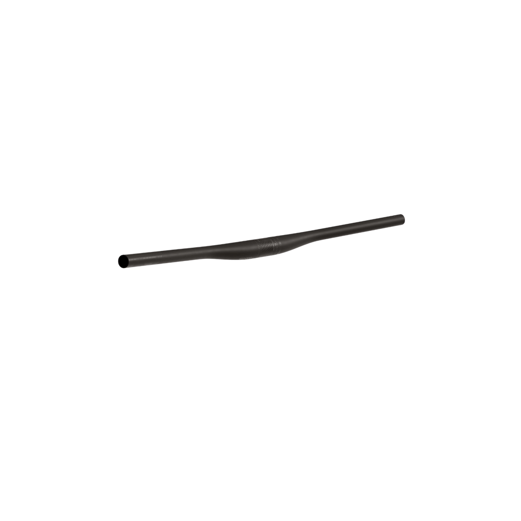 Race Face Era SL Handlebar - Stealth